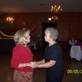 090 pic_1074 Rita and Jeannie dancing